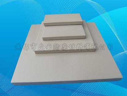 耐酸砖规格，河南众云瓷业耐酸瓷砖